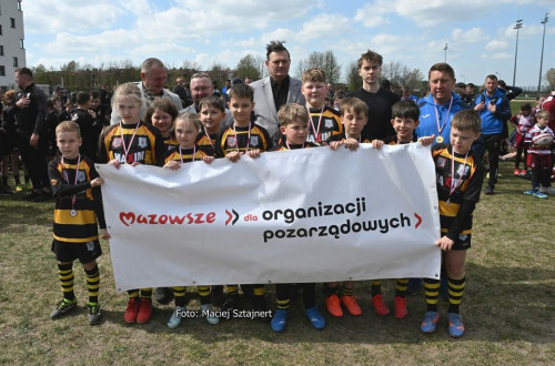 # Polskie Rugby # Polski Związek Rugby