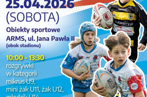 # Polskie Rugby # Polski Związek Rugby