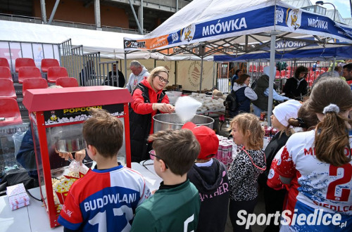 # Polskie Rugby # Polski Związek Rugby
