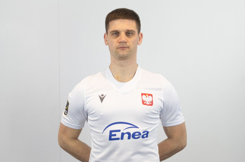 # Polskie Rugby # Polski Związek Rugby