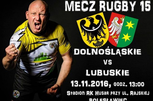 # Polskie Rugby # Polski Związek Rugby