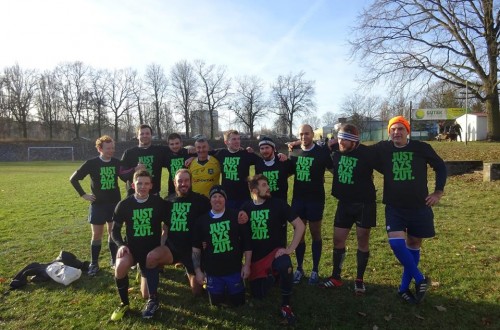# Polskie Rugby # Polski Związek Rugby