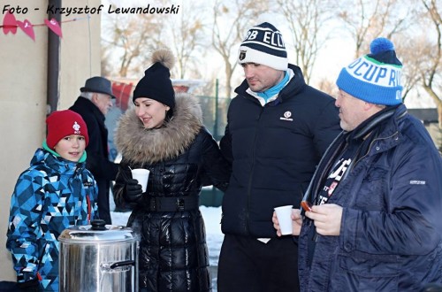 # Polskie Rugby # Polski Związek Rugby
