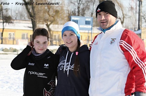 # Polskie Rugby # Polski Związek Rugby
