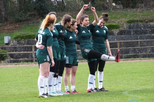 # Polskie Rugby # Polski Związek Rugby