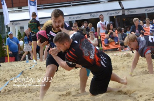 # Polskie Rugby # Polski Związek Rugby