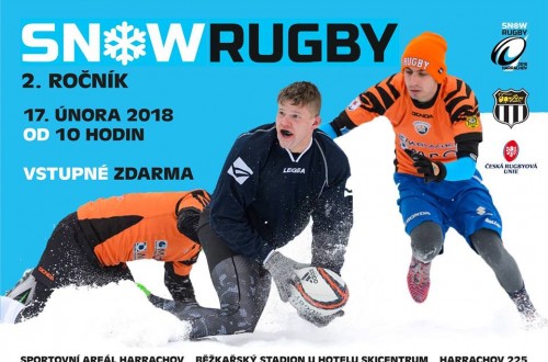 # Polskie Rugby # Polski Związek Rugby