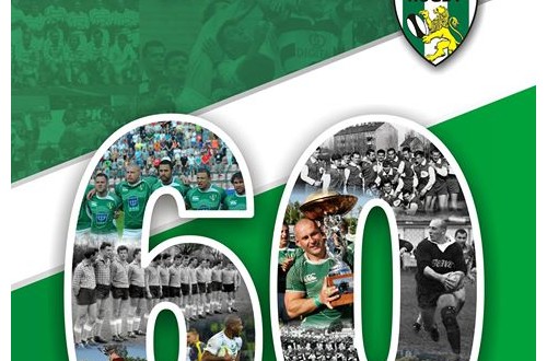 # Polskie Rugby # Polski Związek Rugby