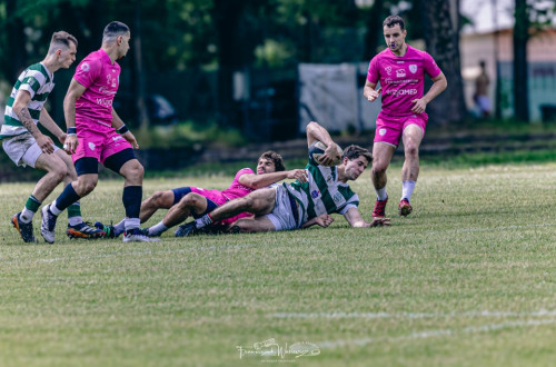 # Polskie Rugby # Polski Związek Rugby