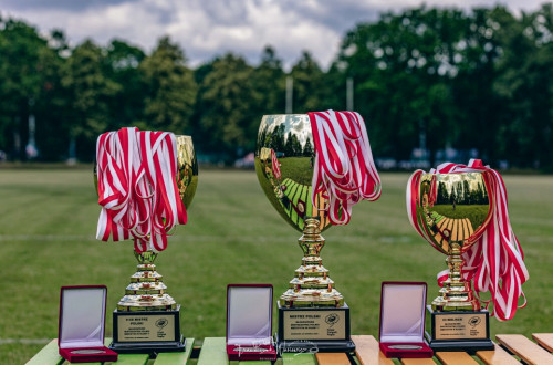 # Polskie Rugby # Polski Związek Rugby