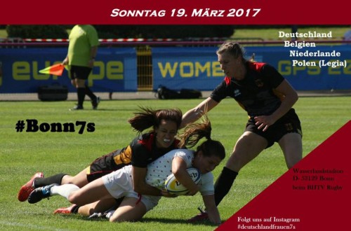 # Polskie Rugby # Polski Związek Rugby