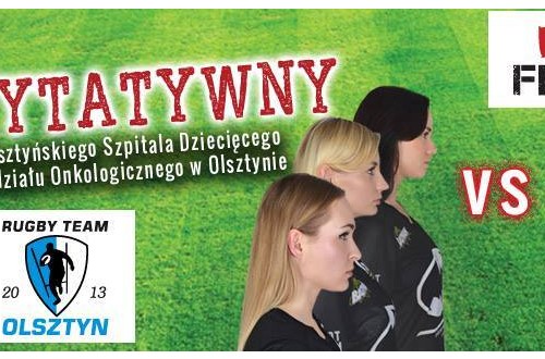 # Polskie Rugby # Polski Związek Rugby