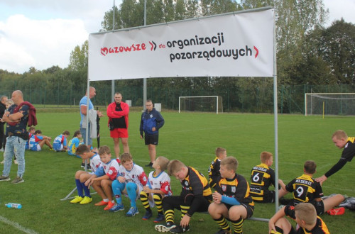 # Polskie Rugby # Polski Związek Rugby