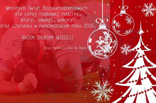 # Polskie Rugby # Polski Związek Rugby