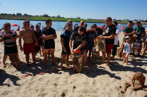 # Polskie Rugby # Polski Związek Rugby