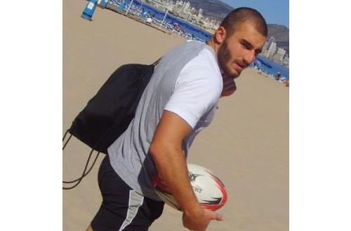 # Polskie Rugby # Polski Związek Rugby