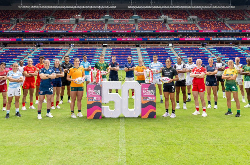 # Polskie Rugby # Polski Związek Rugby