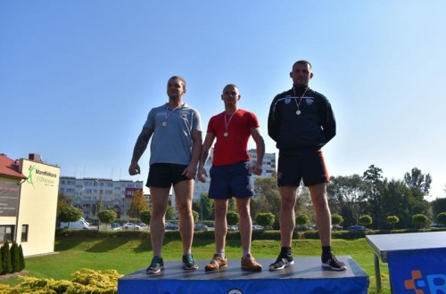 # Polskie Rugby # Polski Związek Rugby