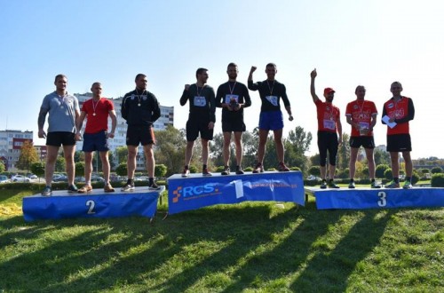 # Polskie Rugby # Polski Związek Rugby