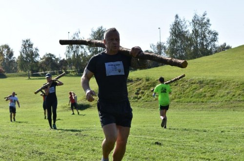 # Polskie Rugby # Polski Związek Rugby