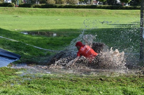 # Polskie Rugby # Polski Związek Rugby