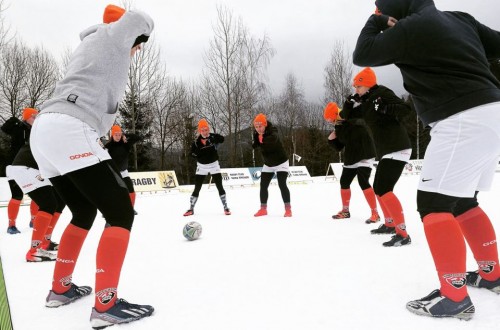 # Polskie Rugby # Polski Związek Rugby
