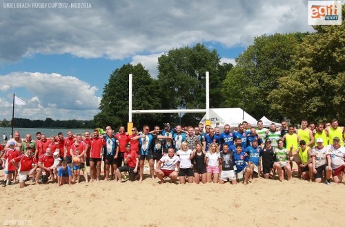 # Polskie Rugby # Polski Związek Rugby