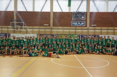 # Polskie Rugby # Polski Związek Rugby