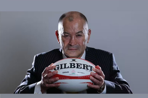 # Polskie Rugby # Polski Związek Rugby
