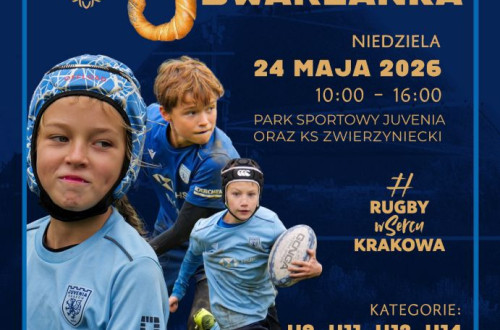 # Polskie Rugby # Polski Związek Rugby