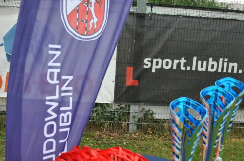 # Polskie Rugby # Polski Związek Rugby