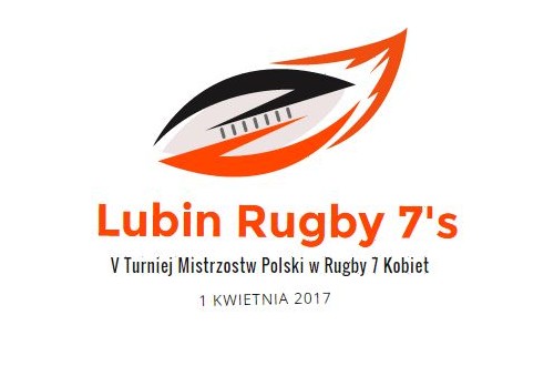# Polskie Rugby # Polski Związek Rugby