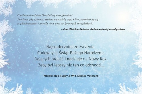 # Polskie Rugby # Polski Związek Rugby