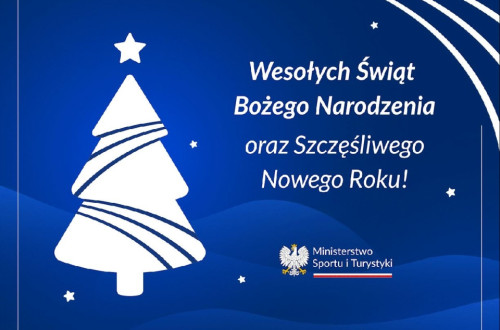 # Polskie Rugby # Polski Związek Rugby