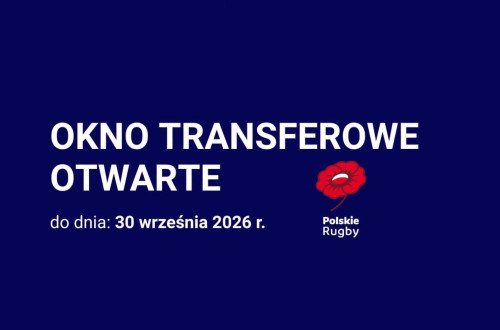 # Polskie Rugby # Polski Związek Rugby