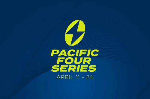 # Polskie Rugby # Polski Związek Rugby