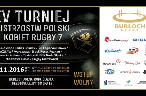 # Polskie Rugby # Polski Związek Rugby