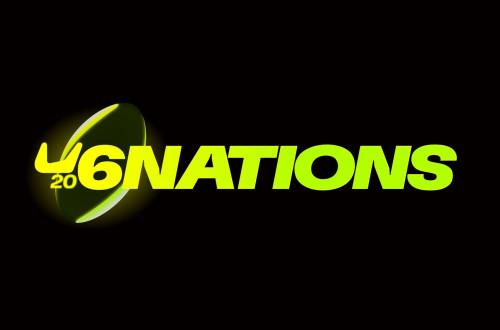 # Polskie Rugby # Polski Związek Rugby