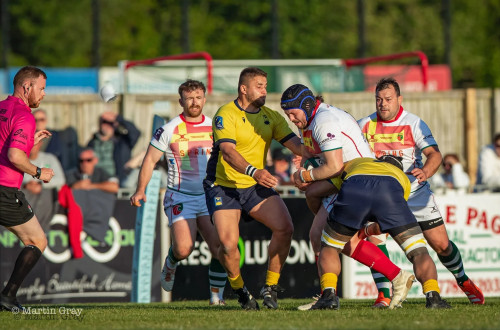 # Polskie Rugby # Polski Związek Rugby