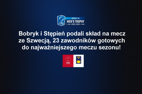 # Polskie Rugby # Polski Związek Rugby