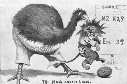 # Polskie Rugby # Polski Związek Rugby