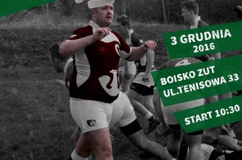 # Polskie Rugby # Polski Związek Rugby