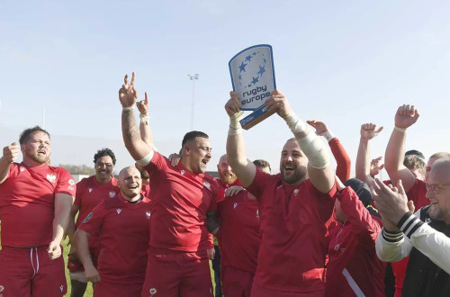# Polskie Rugby # Polski Związek Rugby