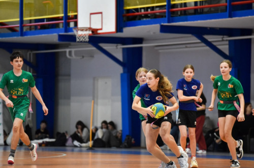 # Polskie Rugby # Polski Związek Rugby