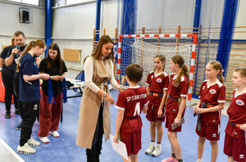 # Polskie Rugby # Polski Związek Rugby