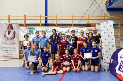 # Polskie Rugby # Polski Związek Rugby