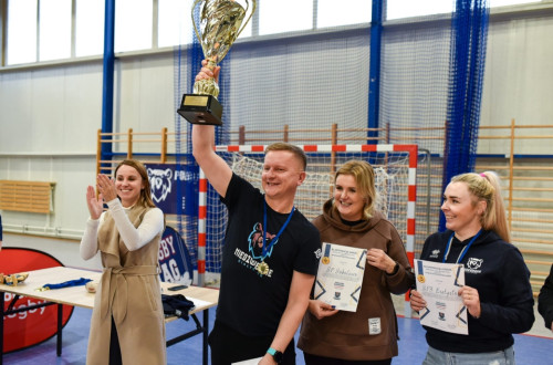 # Polskie Rugby # Polski Związek Rugby