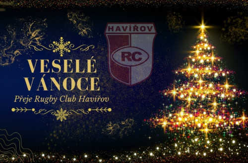 # Polskie Rugby # Polski Związek Rugby