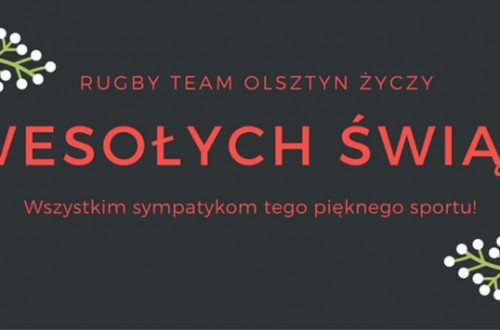 # Polskie Rugby # Polski Związek Rugby