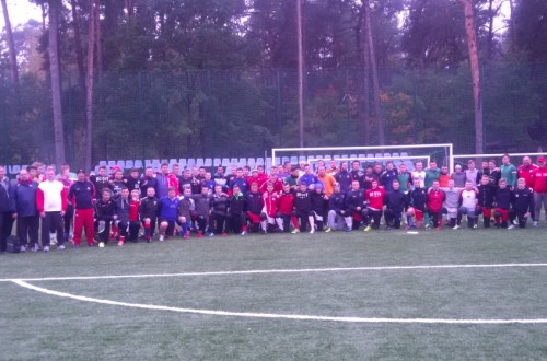 # Polskie Rugby # Polski Związek Rugby